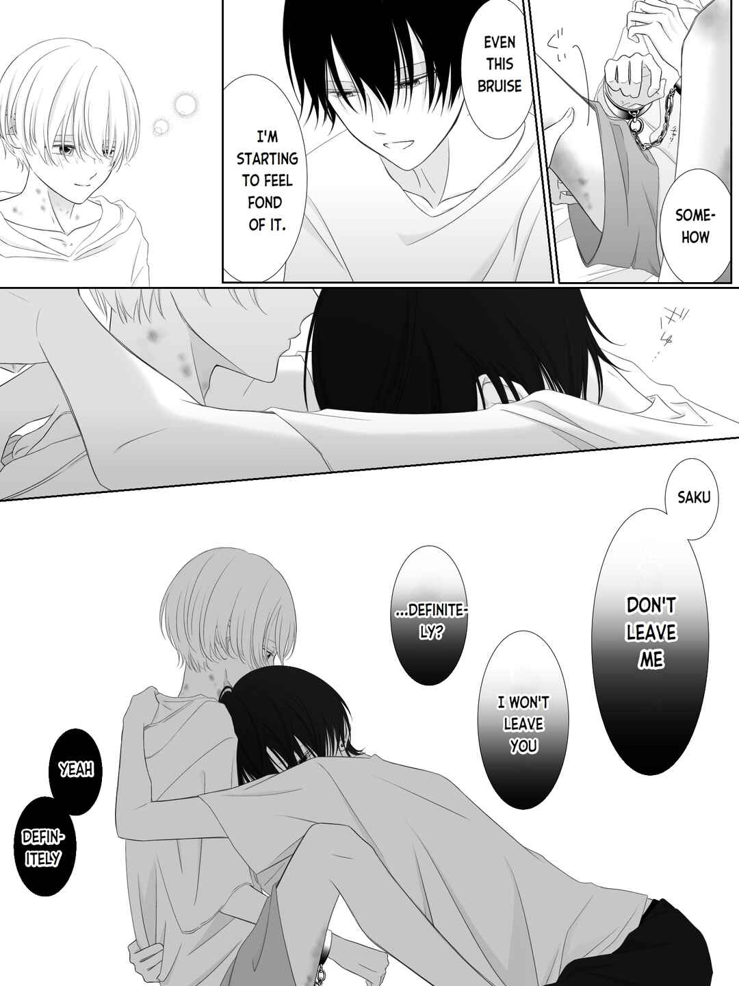 Page 7 Chapter 8 Tigridia