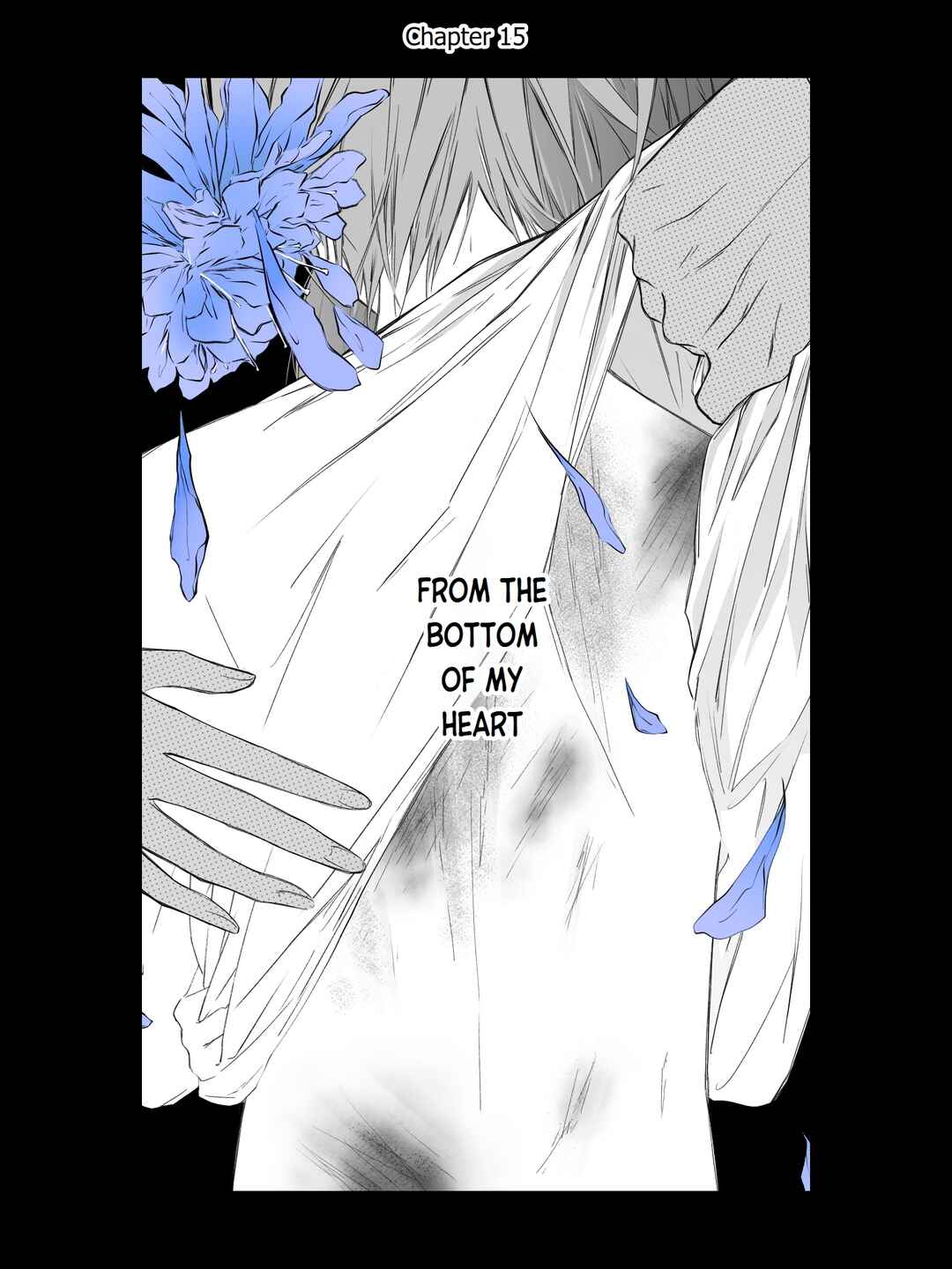 Page 1 Chapter 15 Tigridia