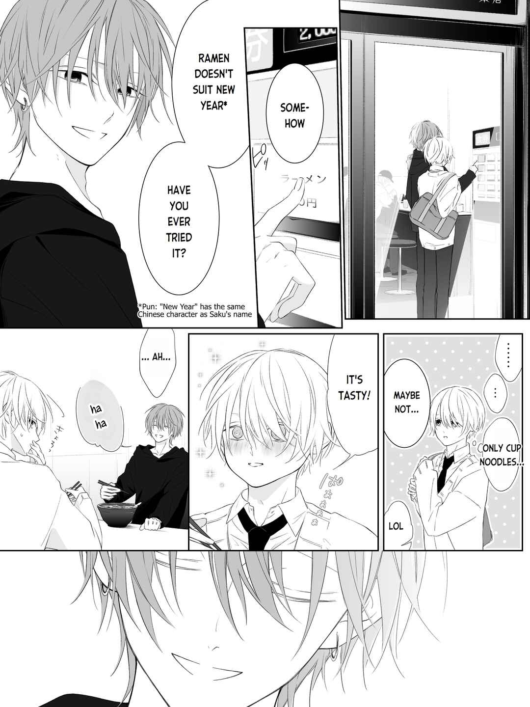 Page 10 Chapter 15 Tigridia