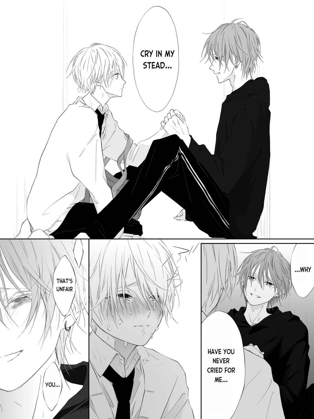 Page 17 Chapter 15 Tigridia