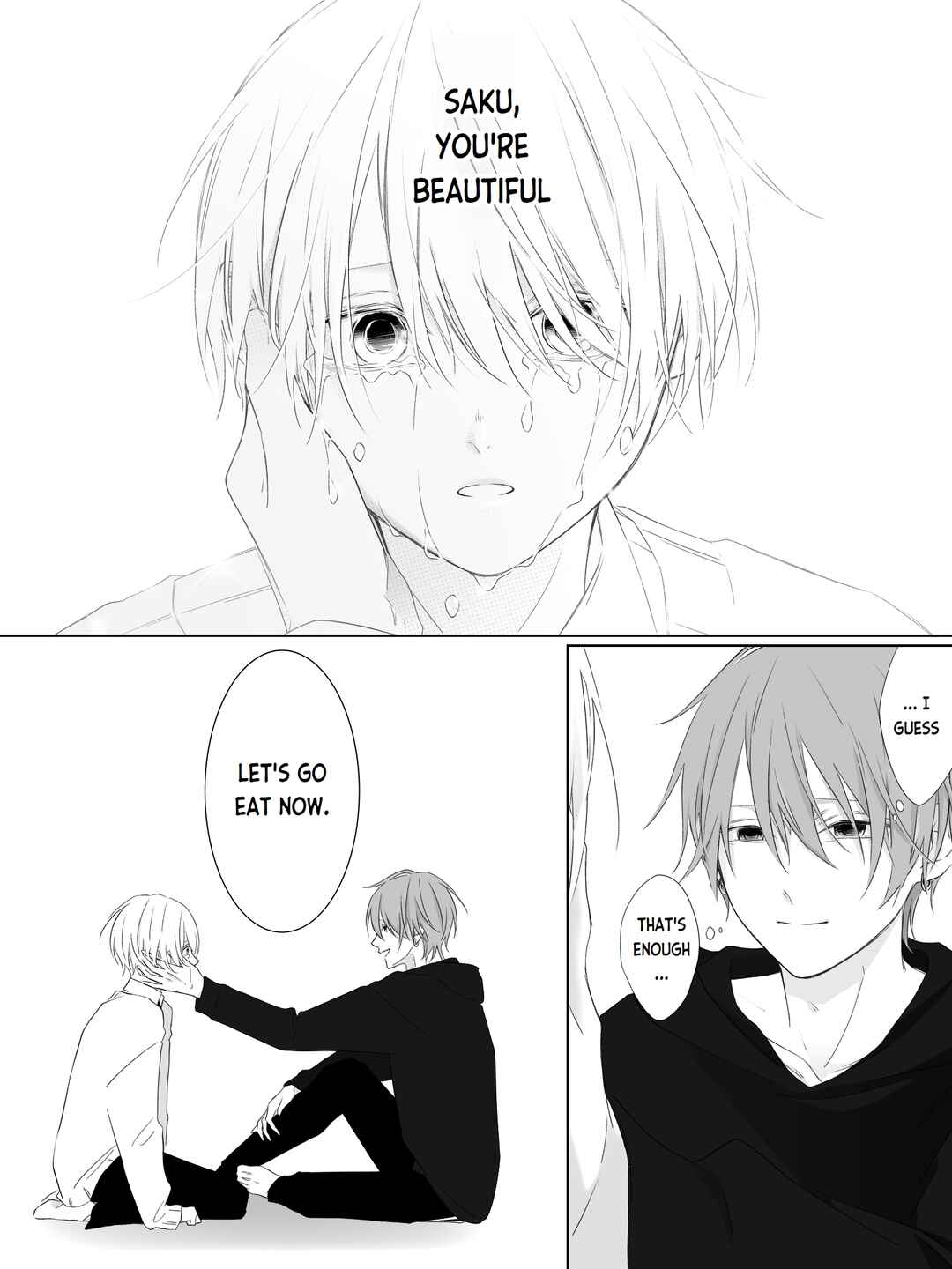 Page 4 Chapter 15 Tigridia
