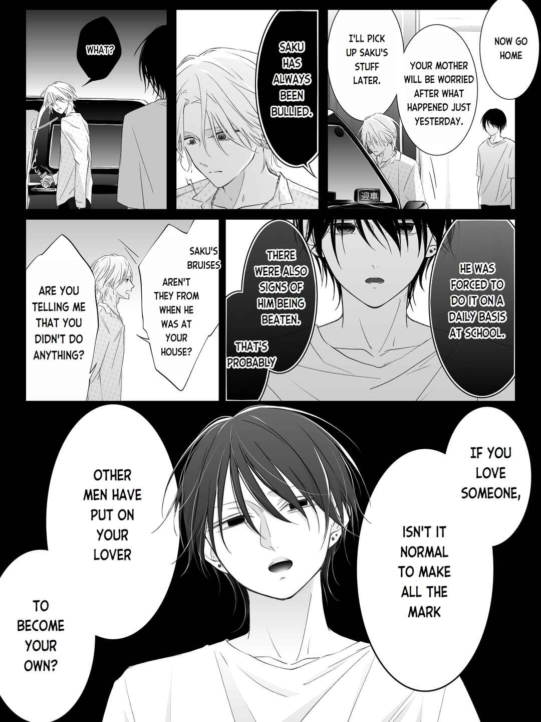 Page 7 Chapter 15 Tigridia