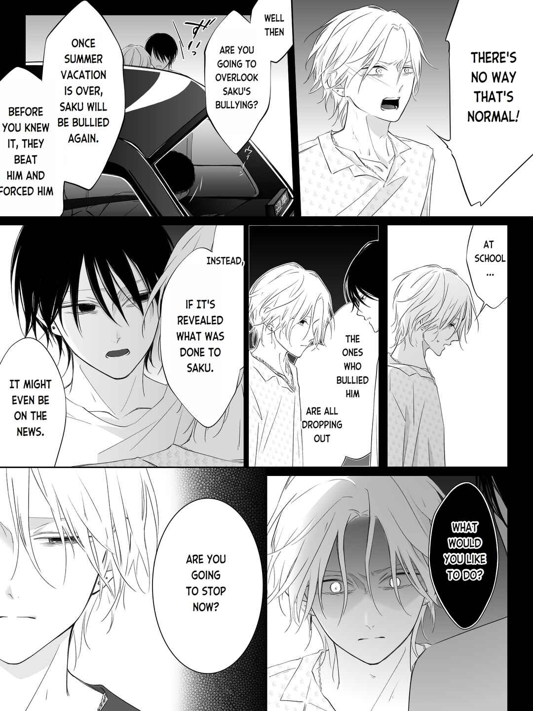 Page 8 Chapter 15 Tigridia