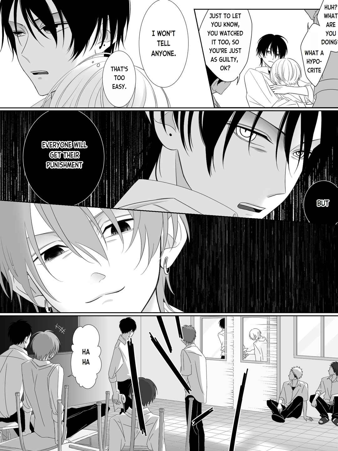Page 10 Chapter 5 Tigridia