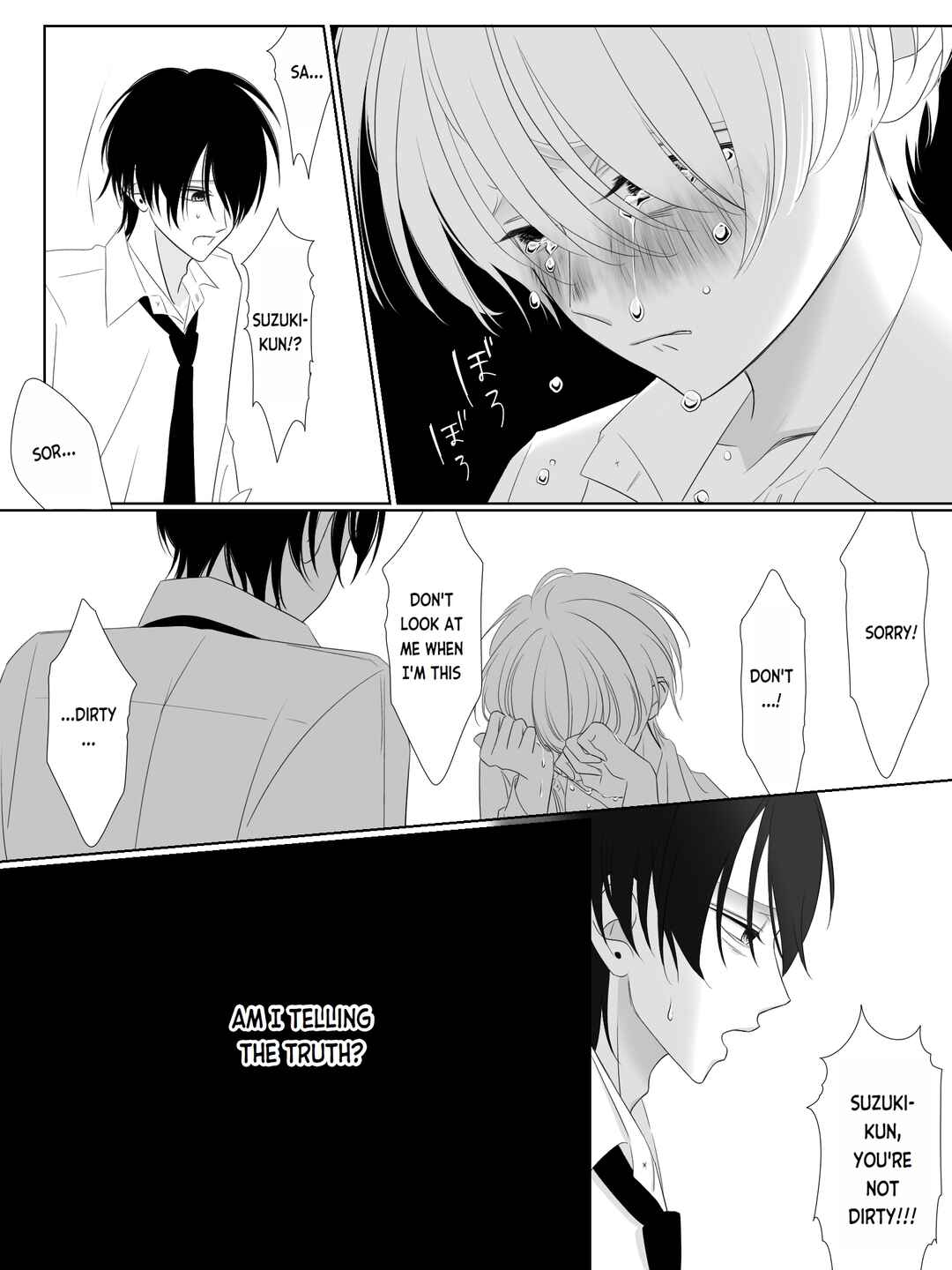 Page 12 Chapter 5 Tigridia