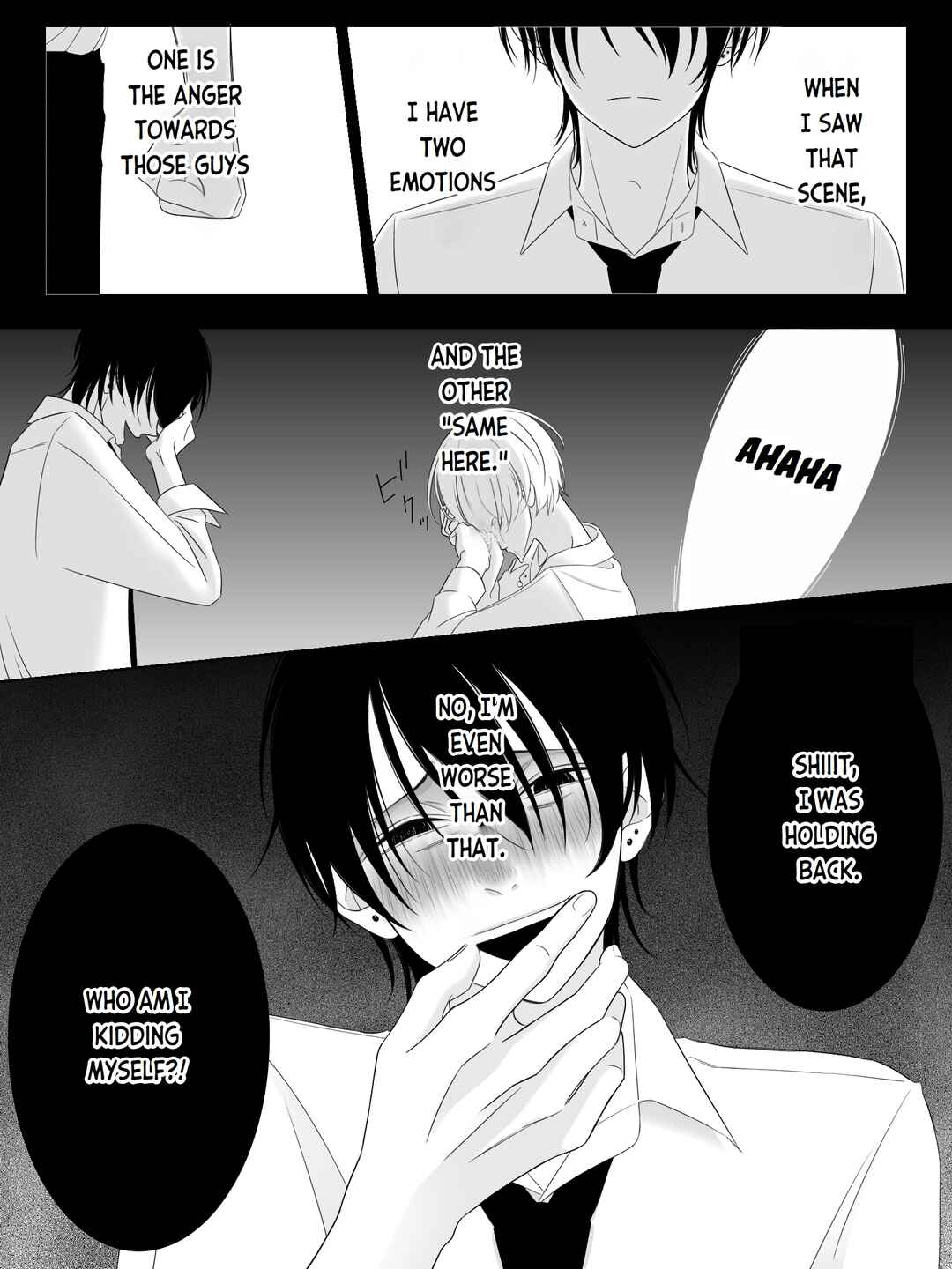 Page 13 Chapter 5 Tigridia