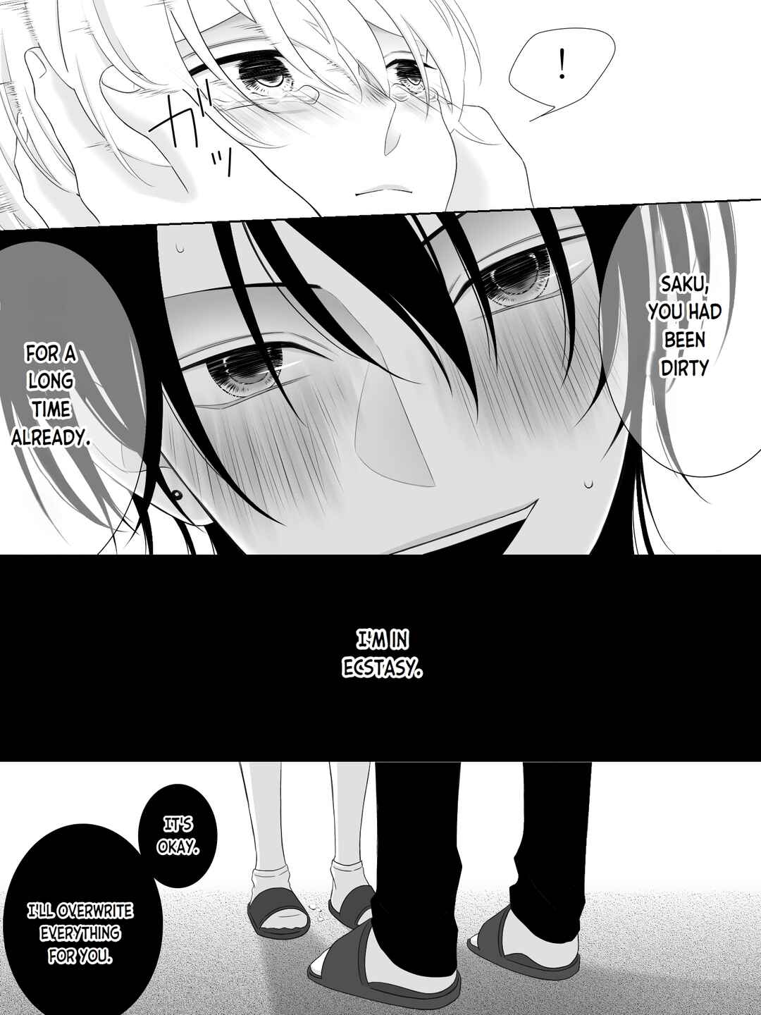 Page 14 Chapter 5 Tigridia