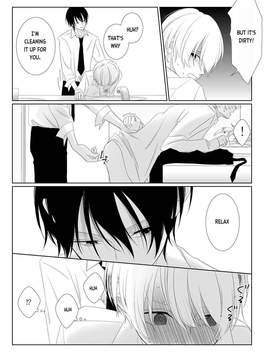 Page 20 Chapter 5 Tigridia