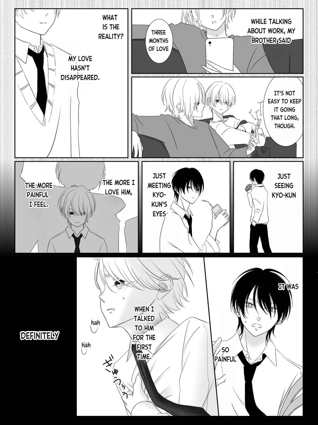 Page 3 Chapter 5 Tigridia