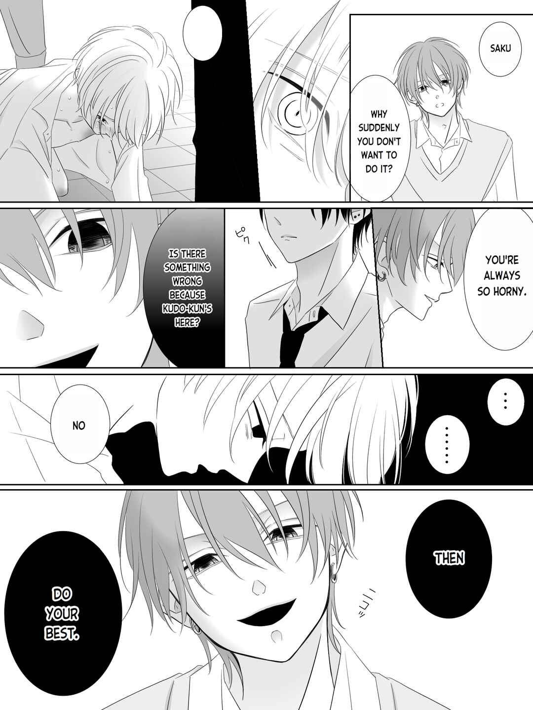 Page 7 Chapter 5 Tigridia