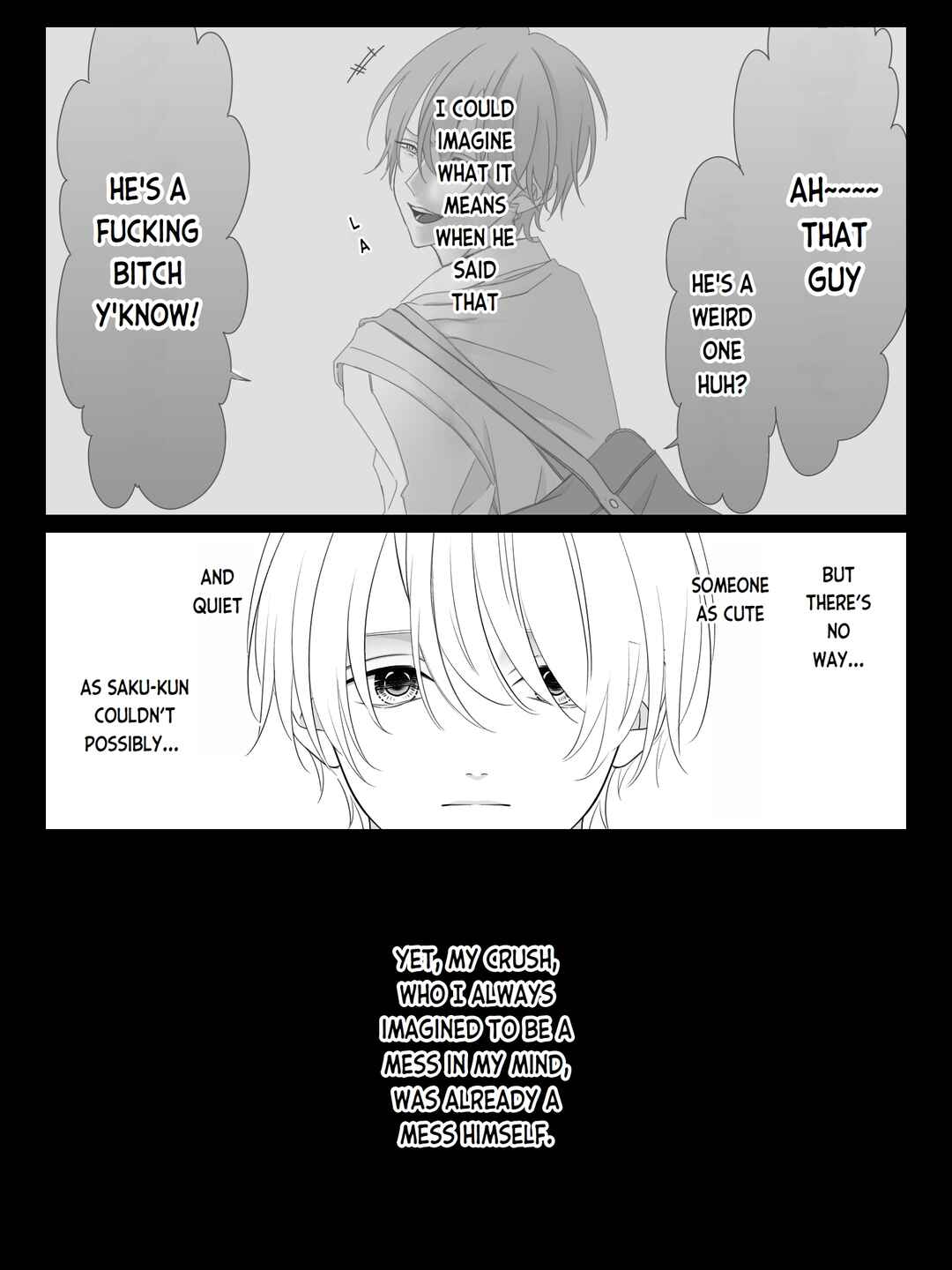 Page 8 Chapter 5 Tigridia