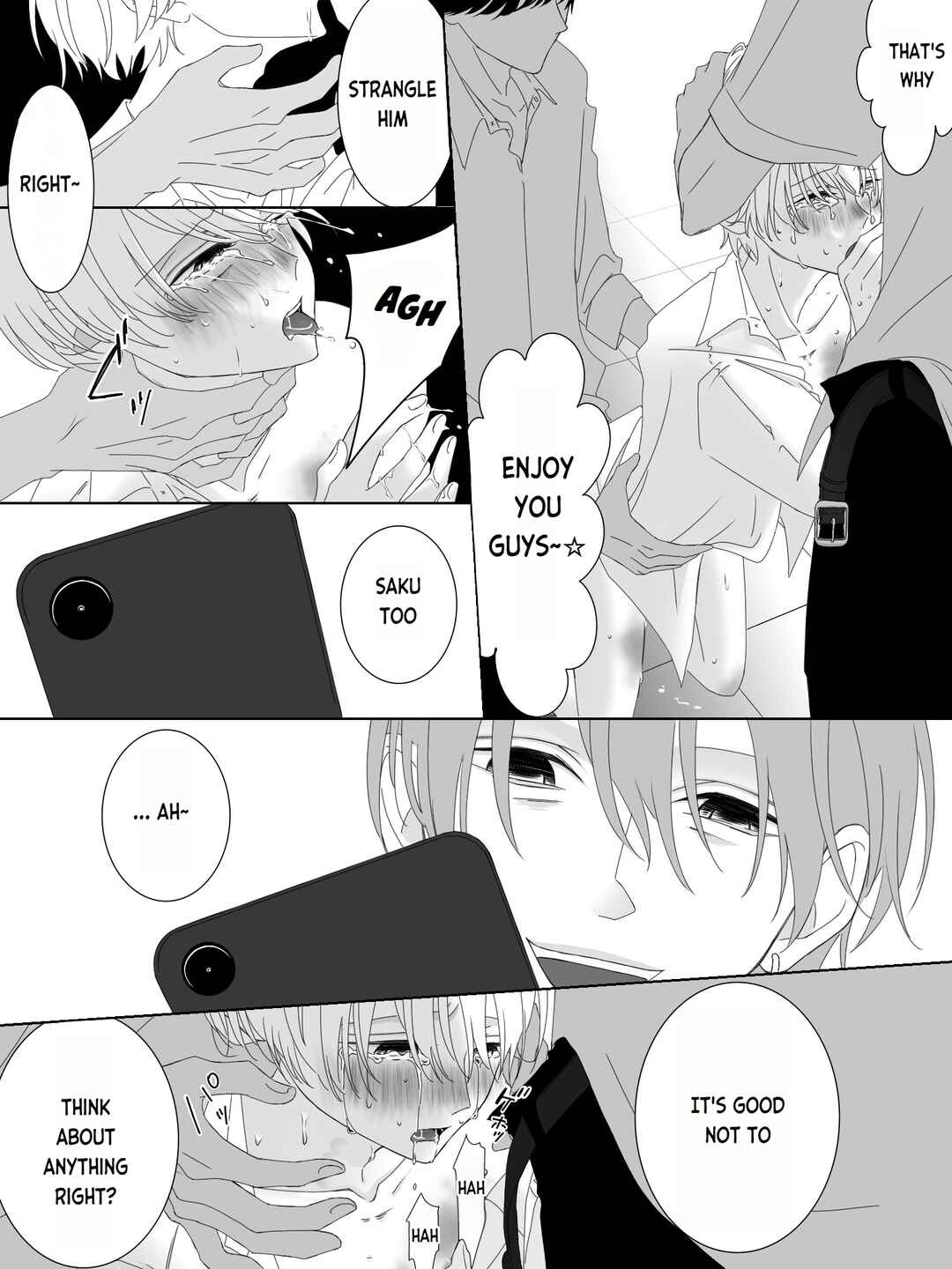 Page 12 Chapter 4 Tigridia