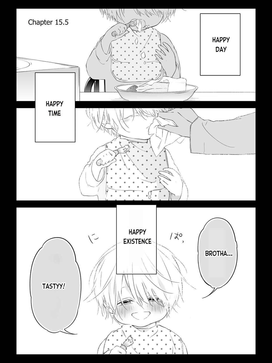 Page 1 Chapter 15.5 Tigridia