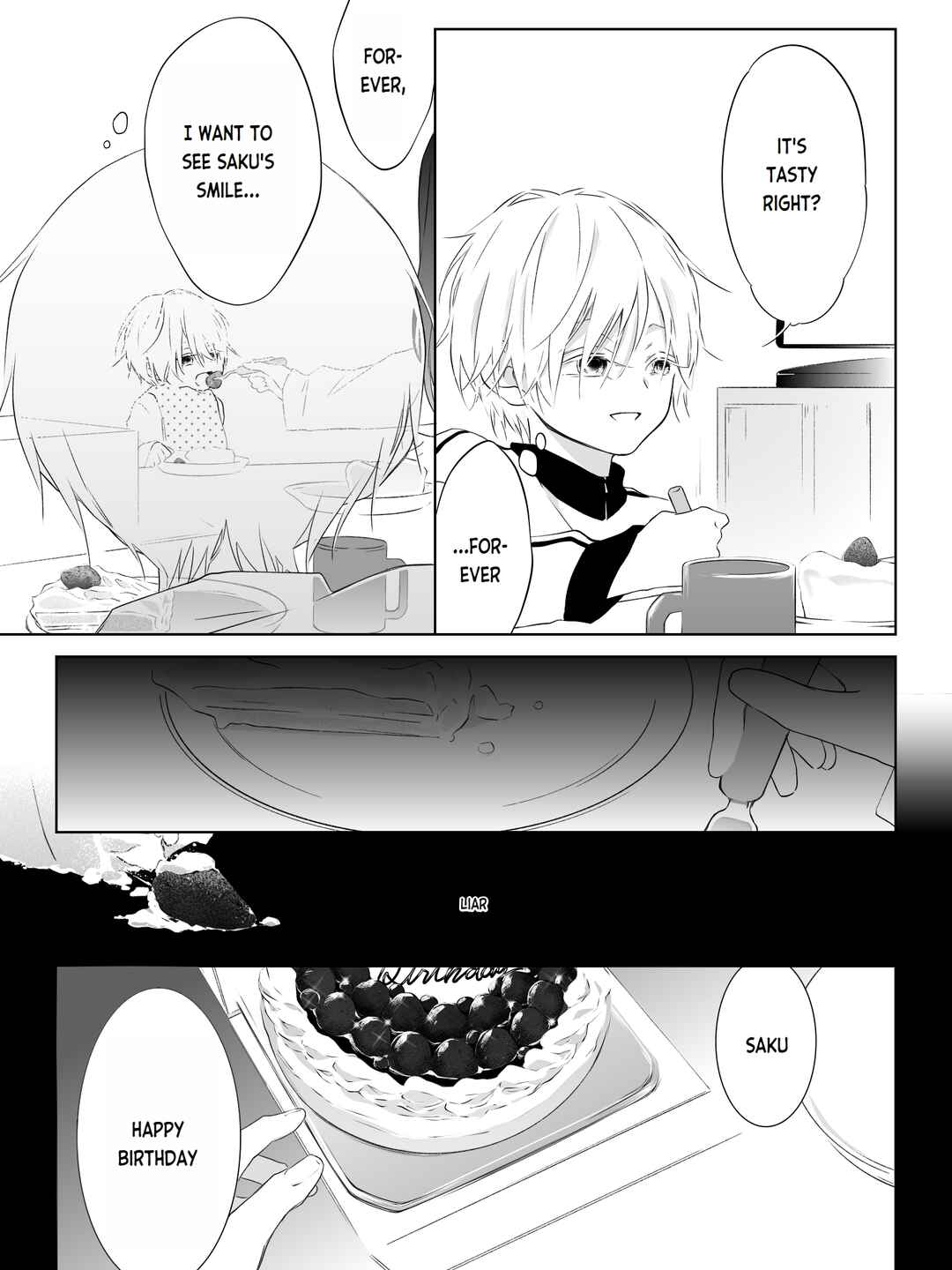 Page 2 Chapter 15.5 Tigridia