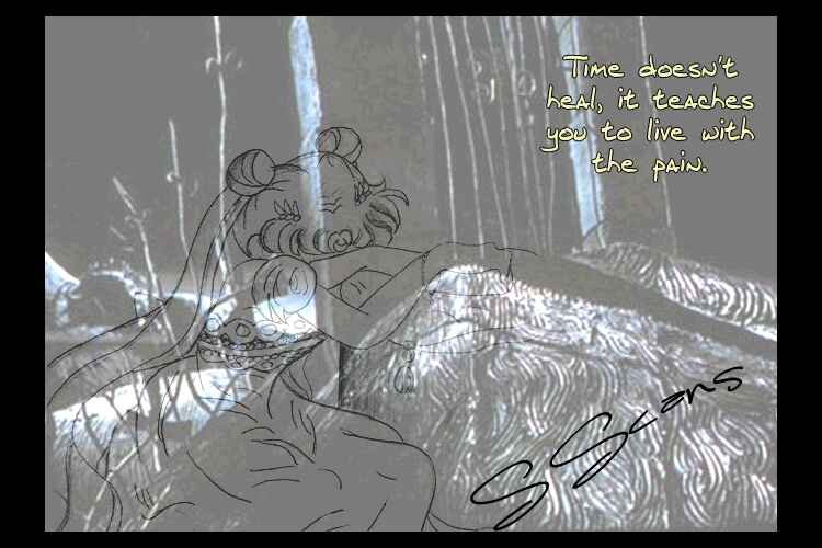Page 53 Chapter 11 Anastasia Club