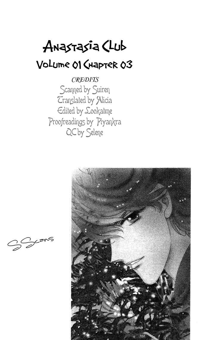 Page 44 Chapter 3 Anastasia Club