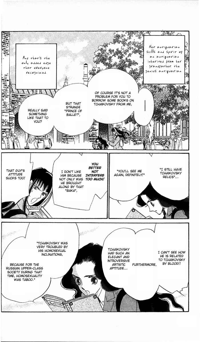 Page 4 Chapter 10 Anastasia Club