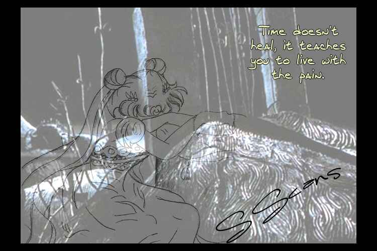Page 42 Chapter 10 Anastasia Club