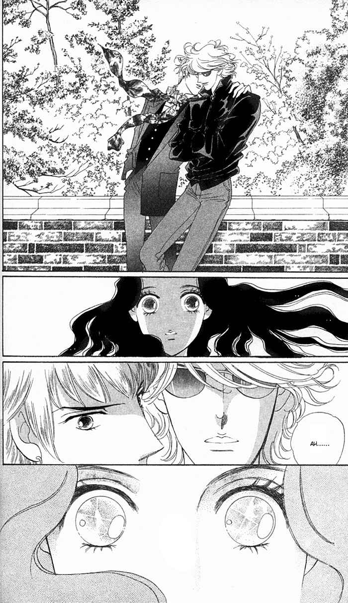Page 6 Chapter 10 Anastasia Club