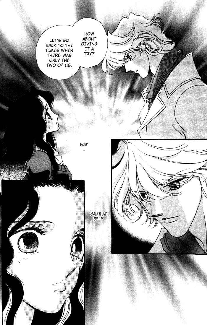 Page 15 Chapter 6 Anastasia Club