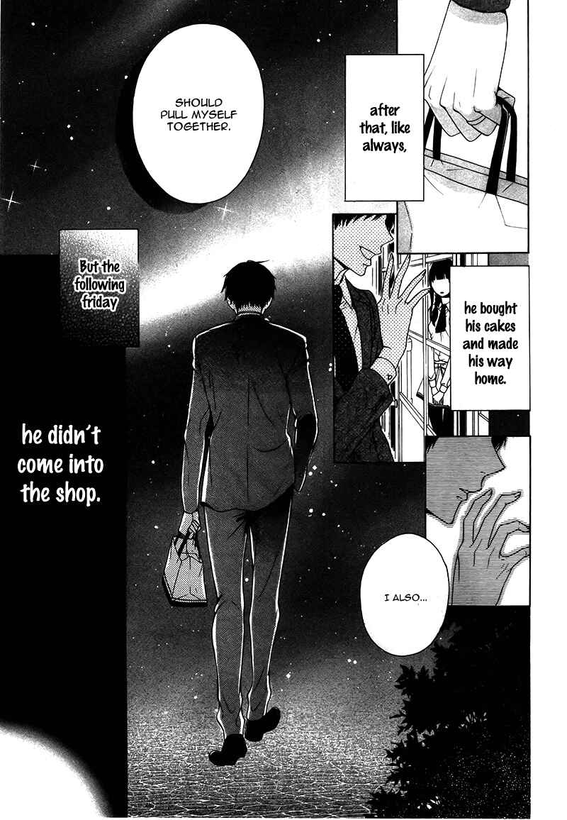 Page 26 Chapter Unknown_bdcd Bitter Sweet Cake