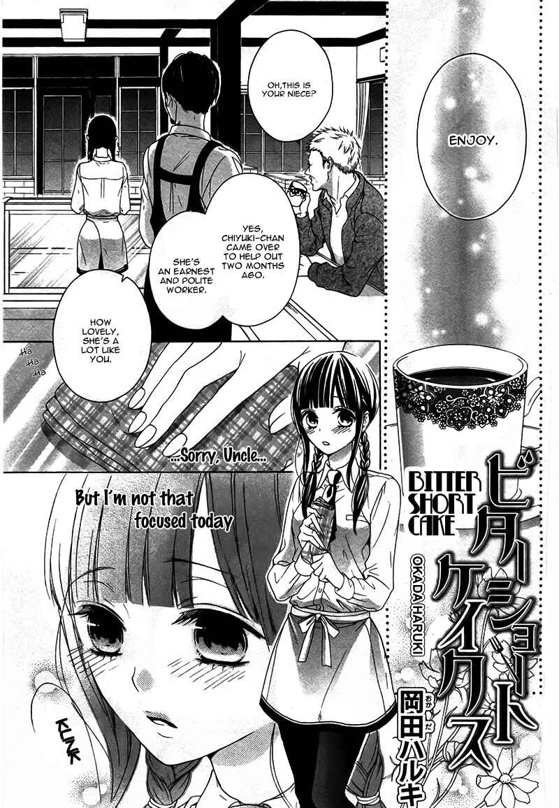 Page 4 Chapter Unknown_bdcd Bitter Sweet Cake