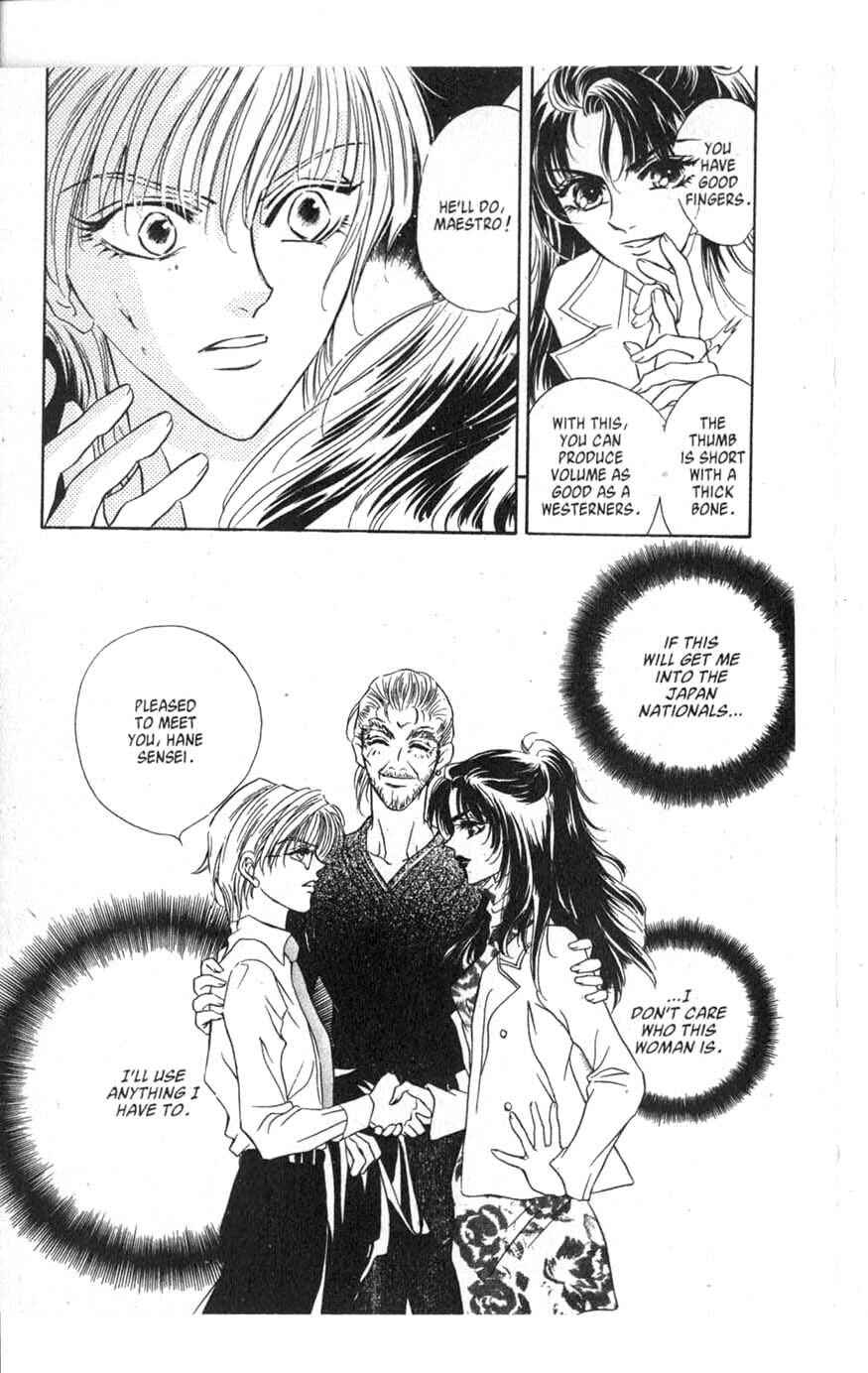 Page 11 Chapter 2 [VS]