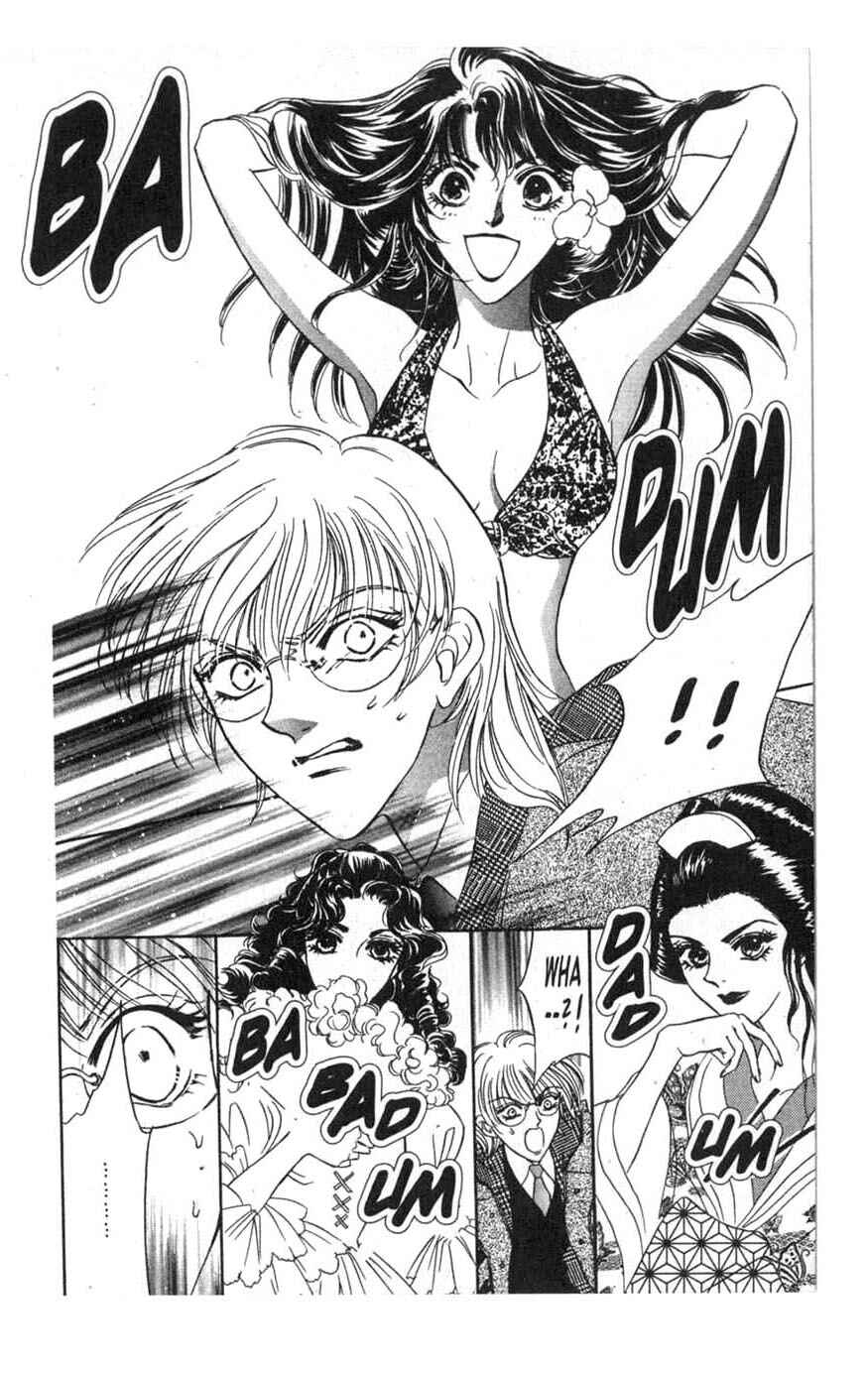 Page 16 Chapter 2 [VS]