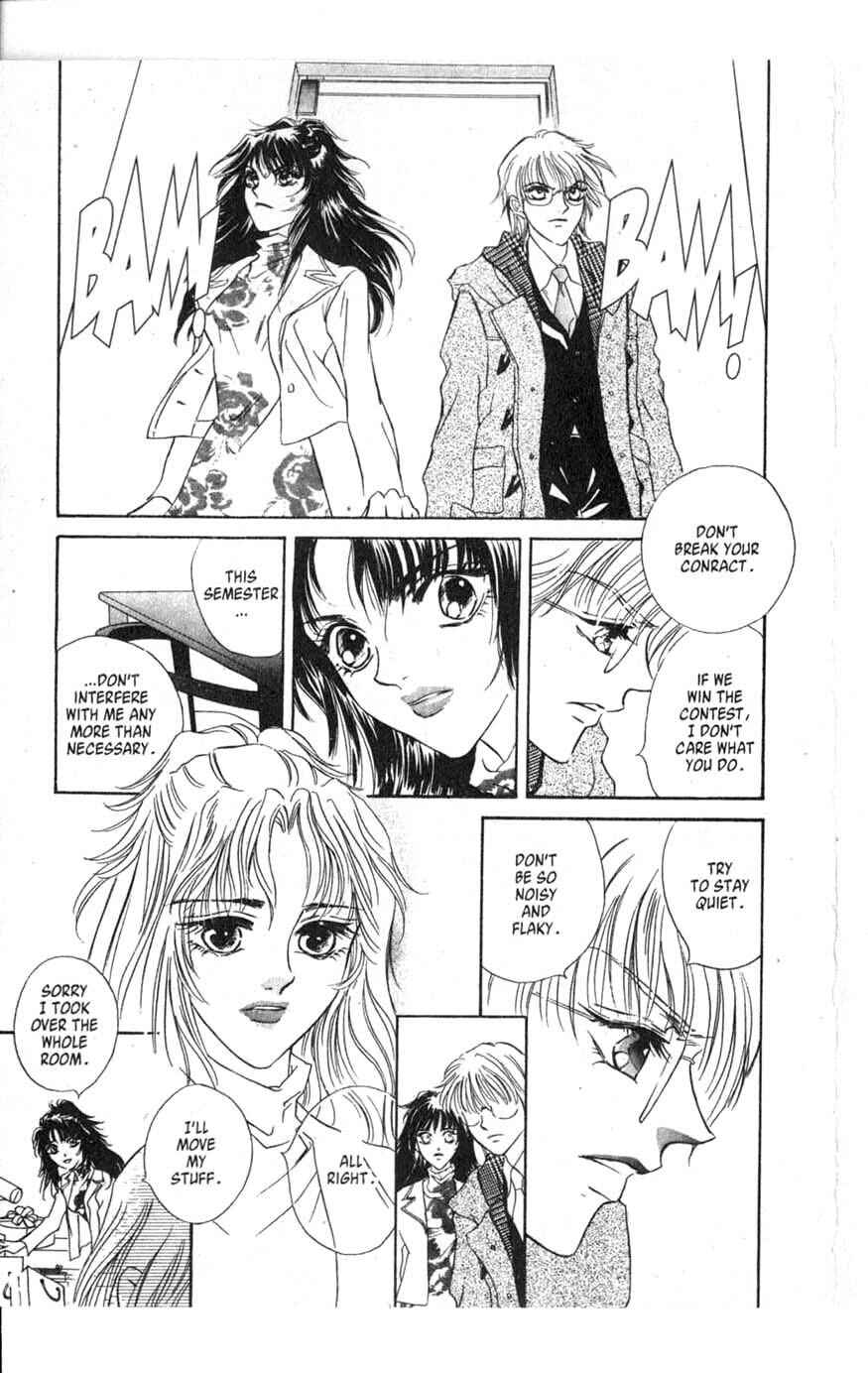 Page 23 Chapter 2 [VS]