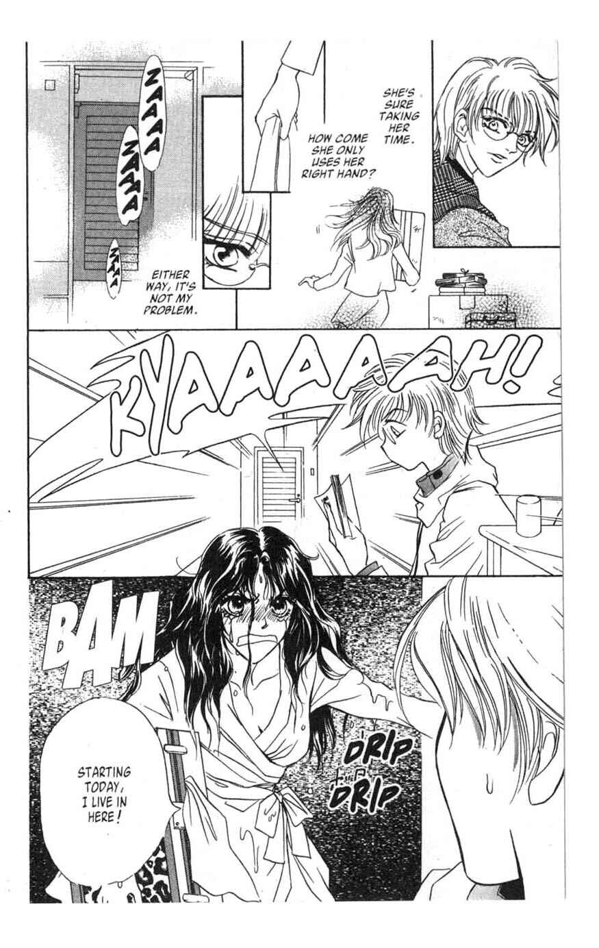 Page 24 Chapter 2 [VS]
