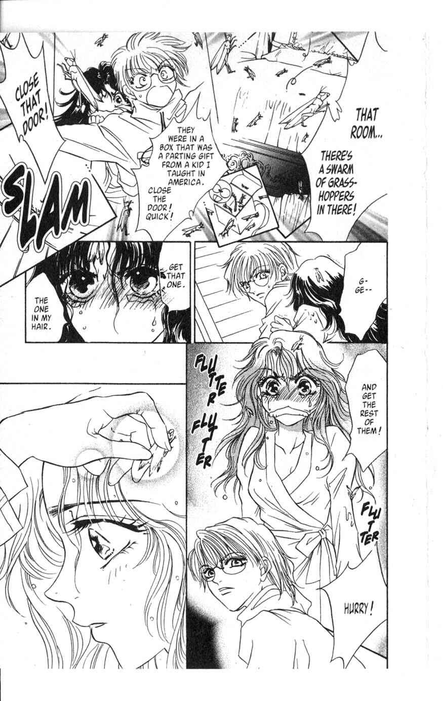 Page 25 Chapter 2 [VS]