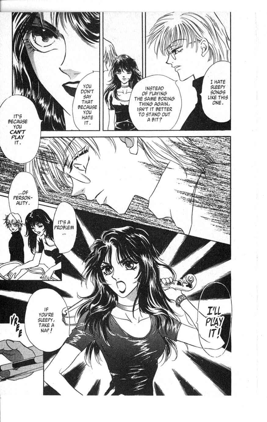 Page 31 Chapter 2 [VS]