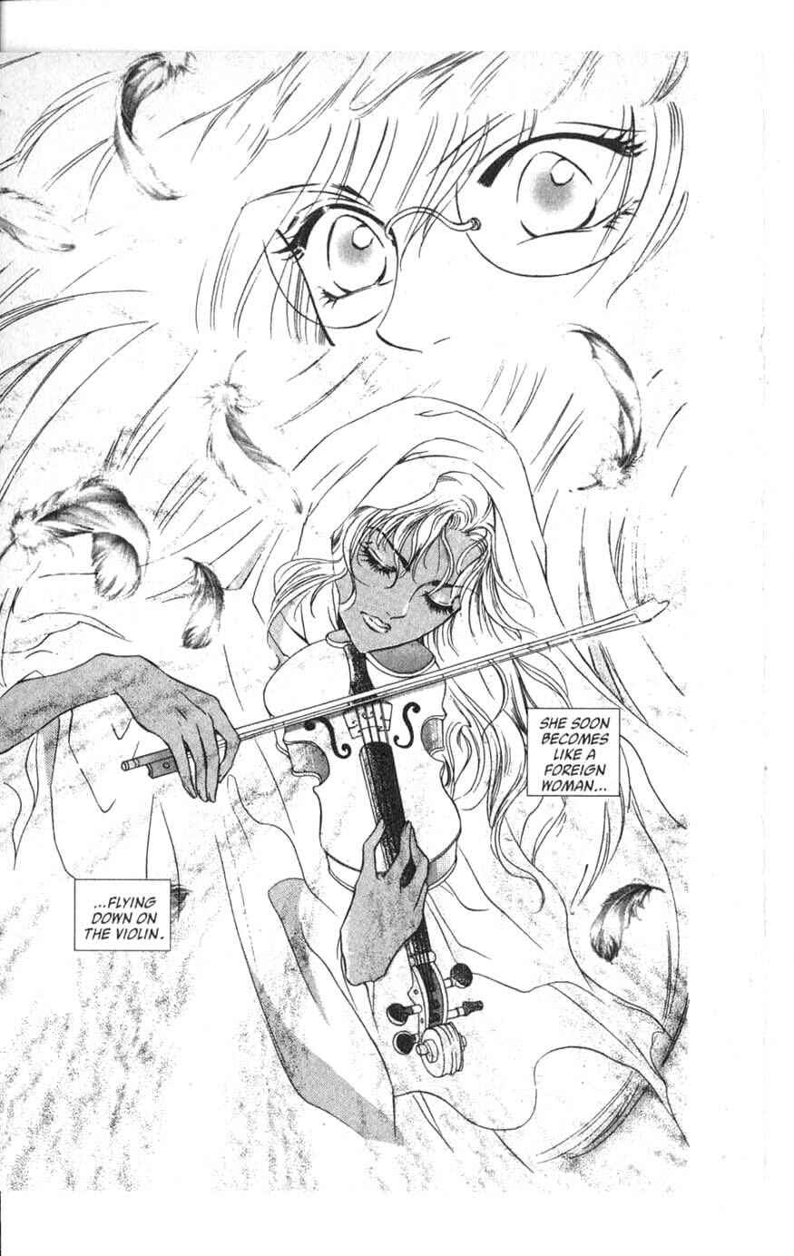 Page 33 Chapter 2 [VS]