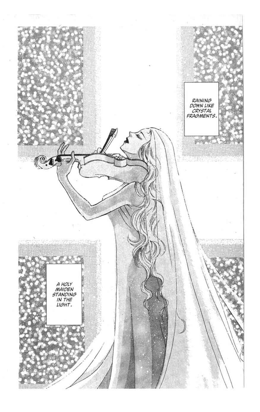 Page 34 Chapter 2 [VS]