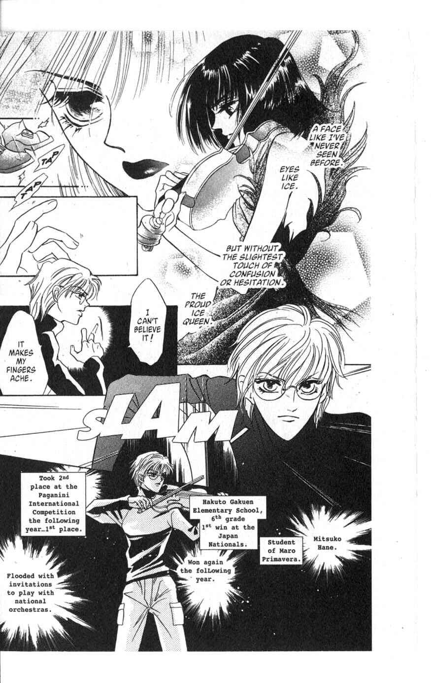 Page 41 Chapter 2 [VS]