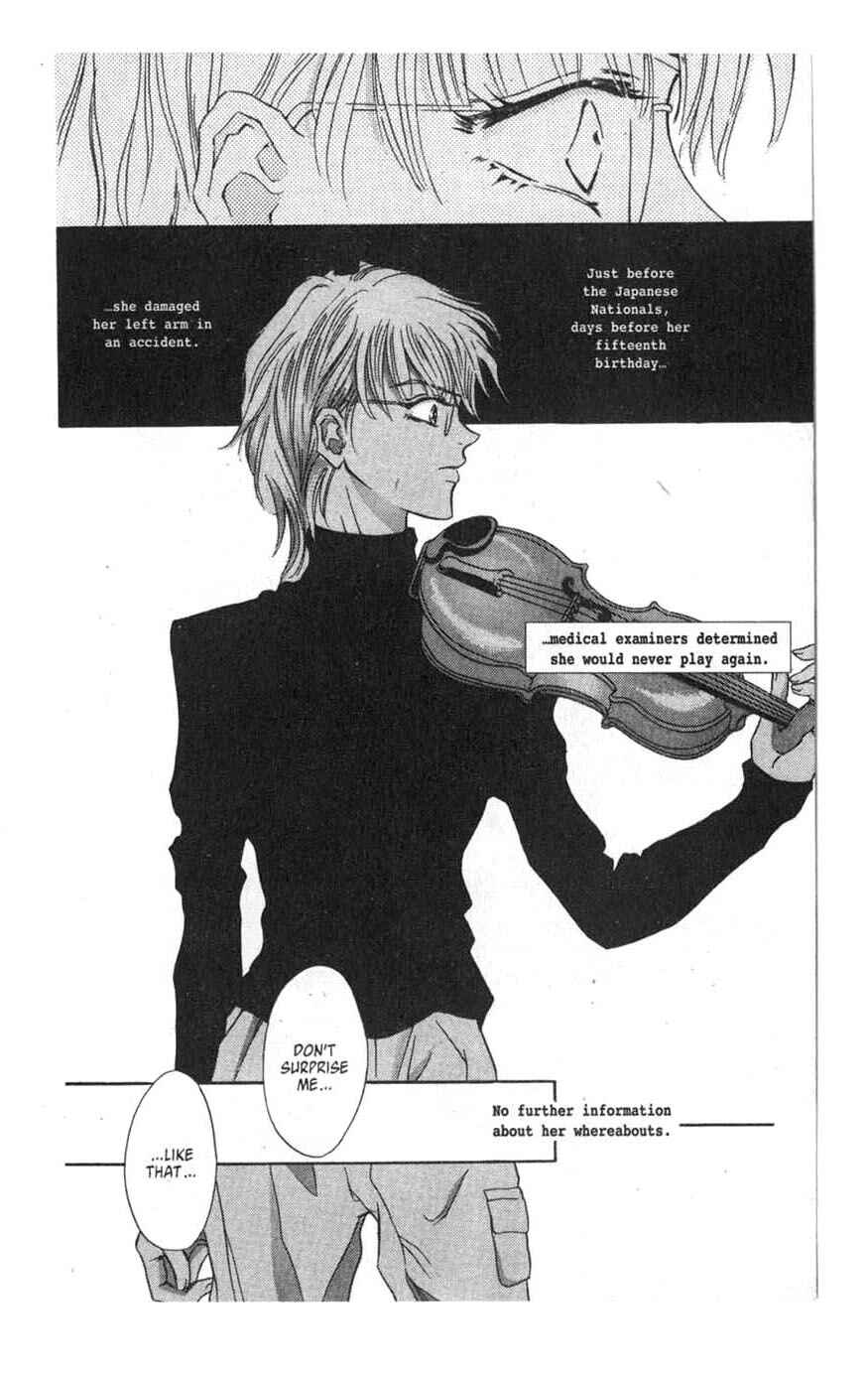 Page 42 Chapter 2 [VS]