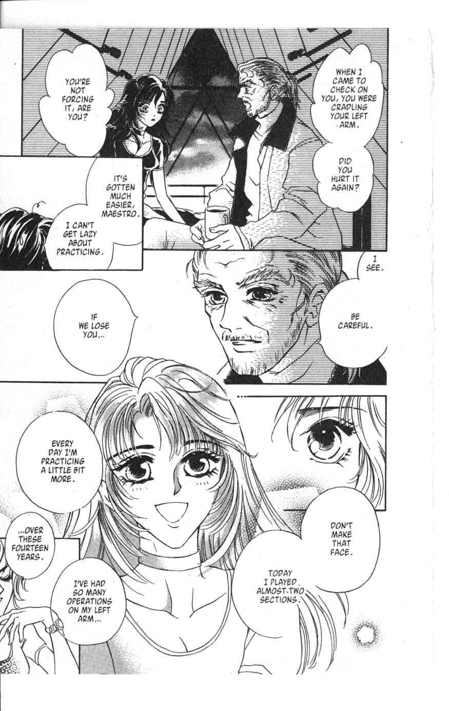 Page 43 Chapter 2 [VS]