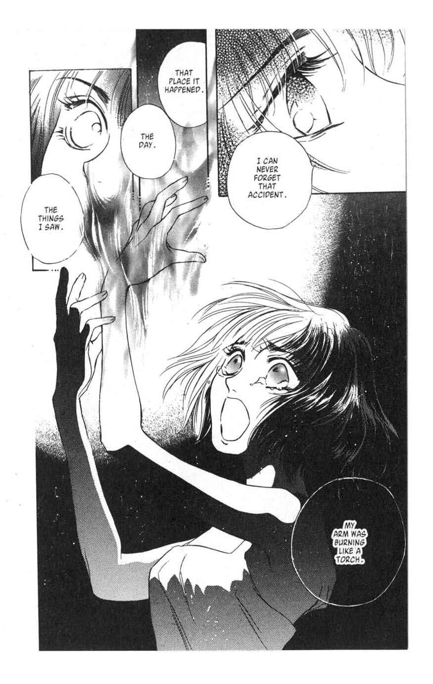 Page 44 Chapter 2 [VS]