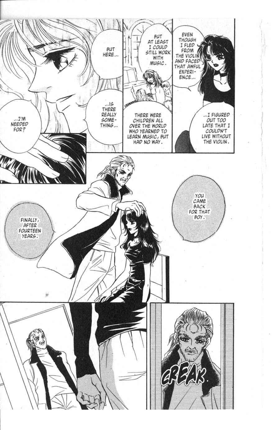 Page 45 Chapter 2 [VS]