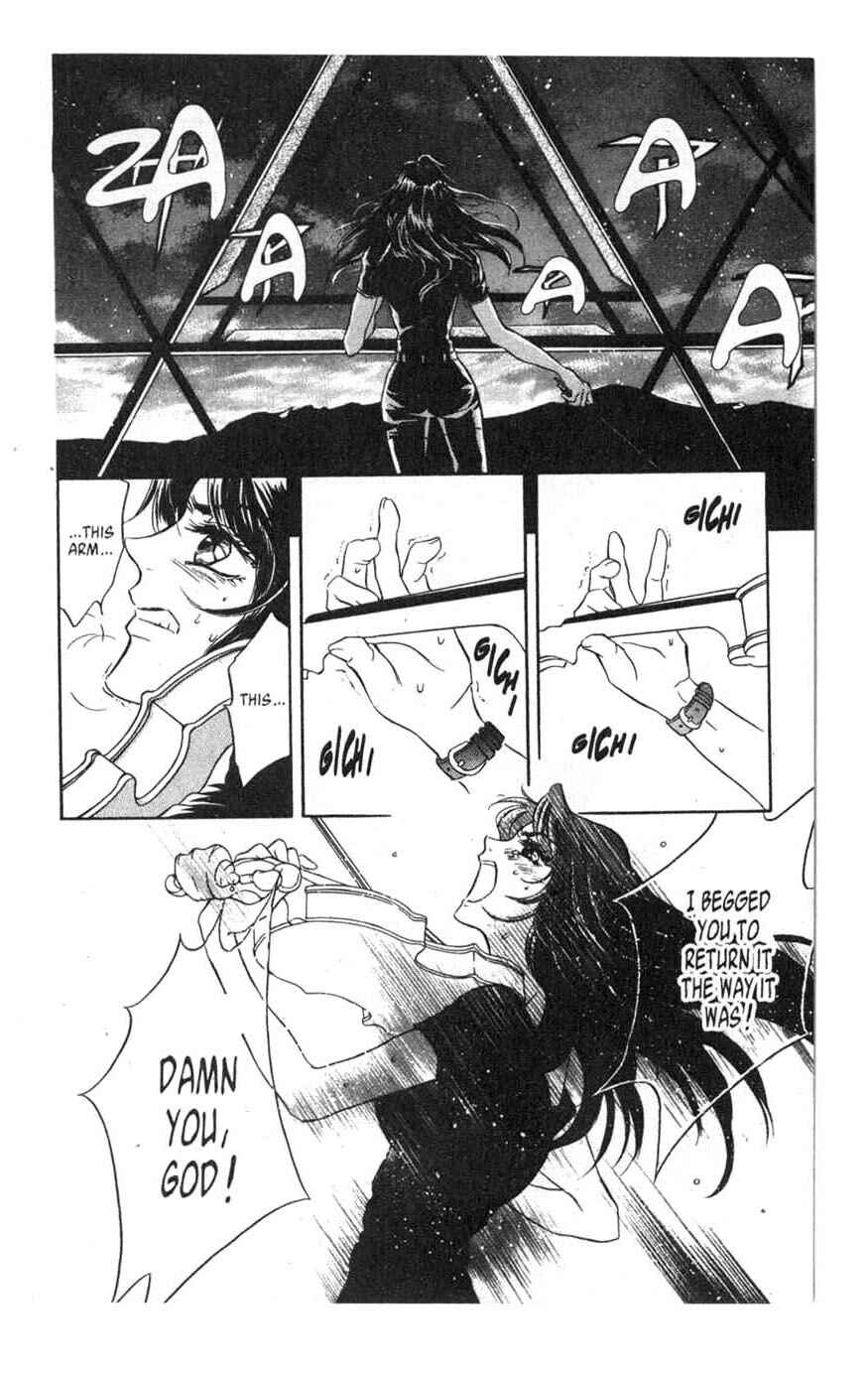 Page 46 Chapter 2 [VS]