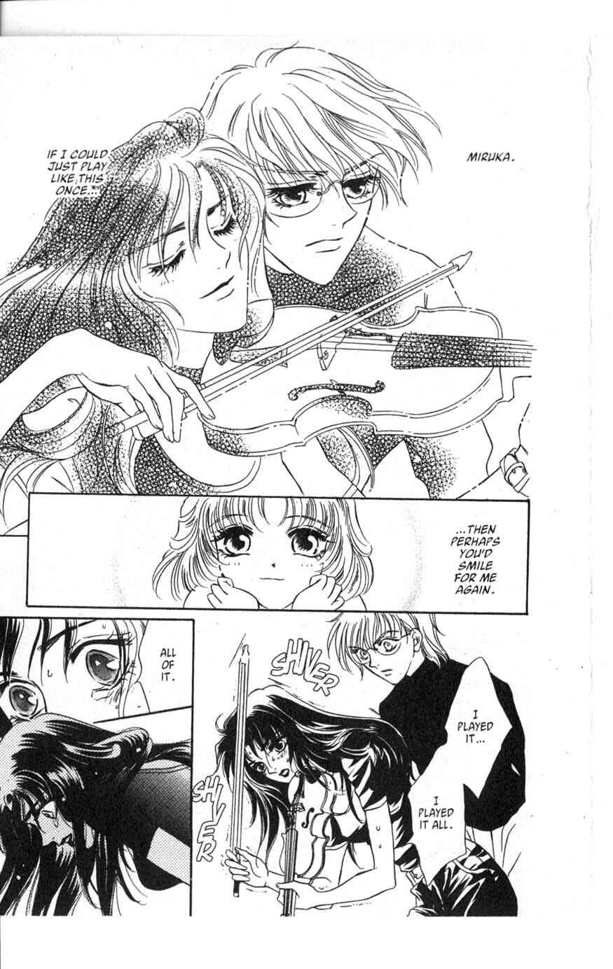 Page 49 Chapter 2 [VS]