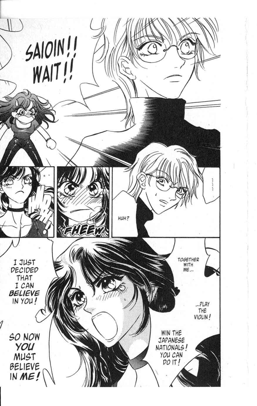 Page 51 Chapter 2 [VS]