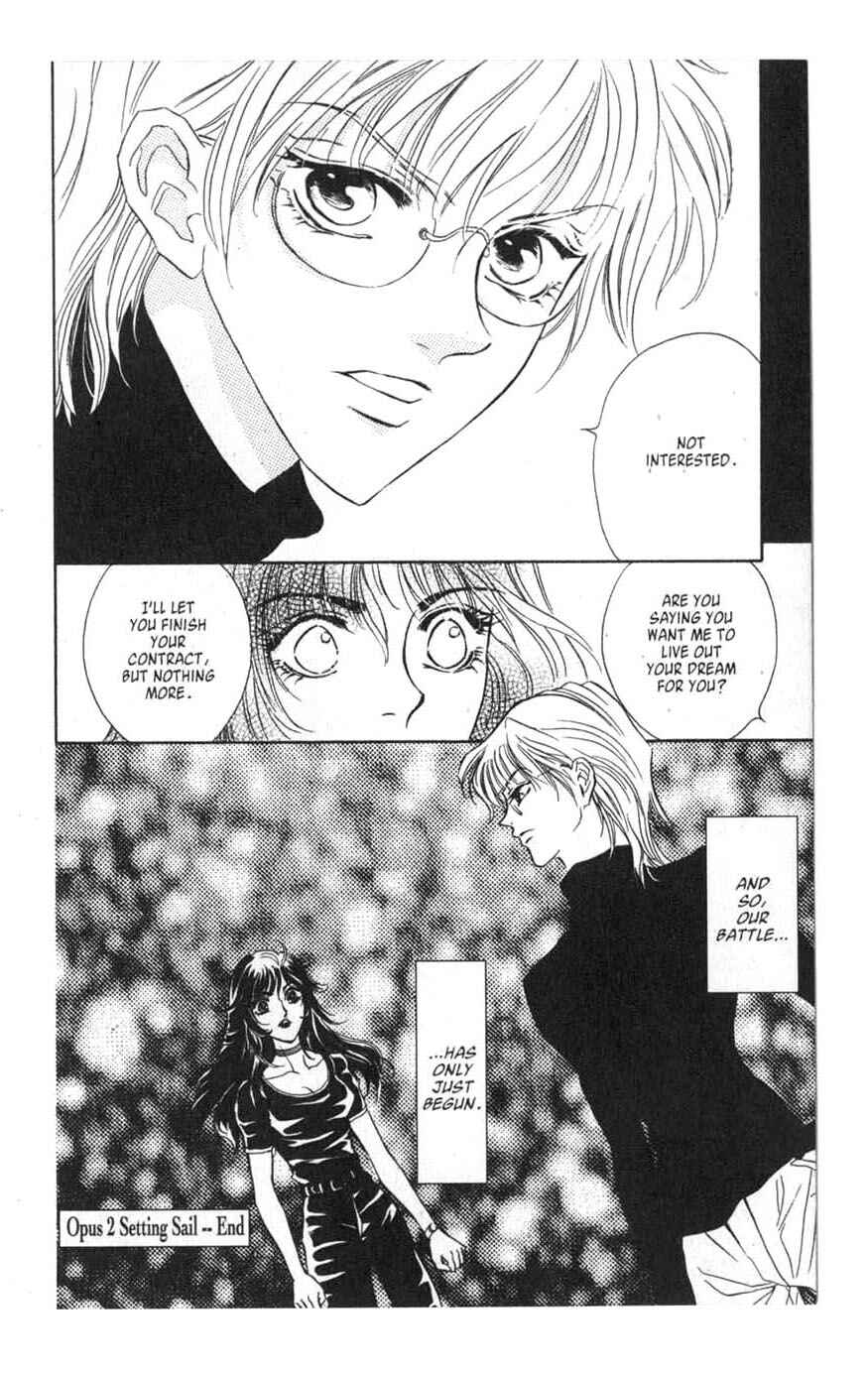 Page 52 Chapter 2 [VS]