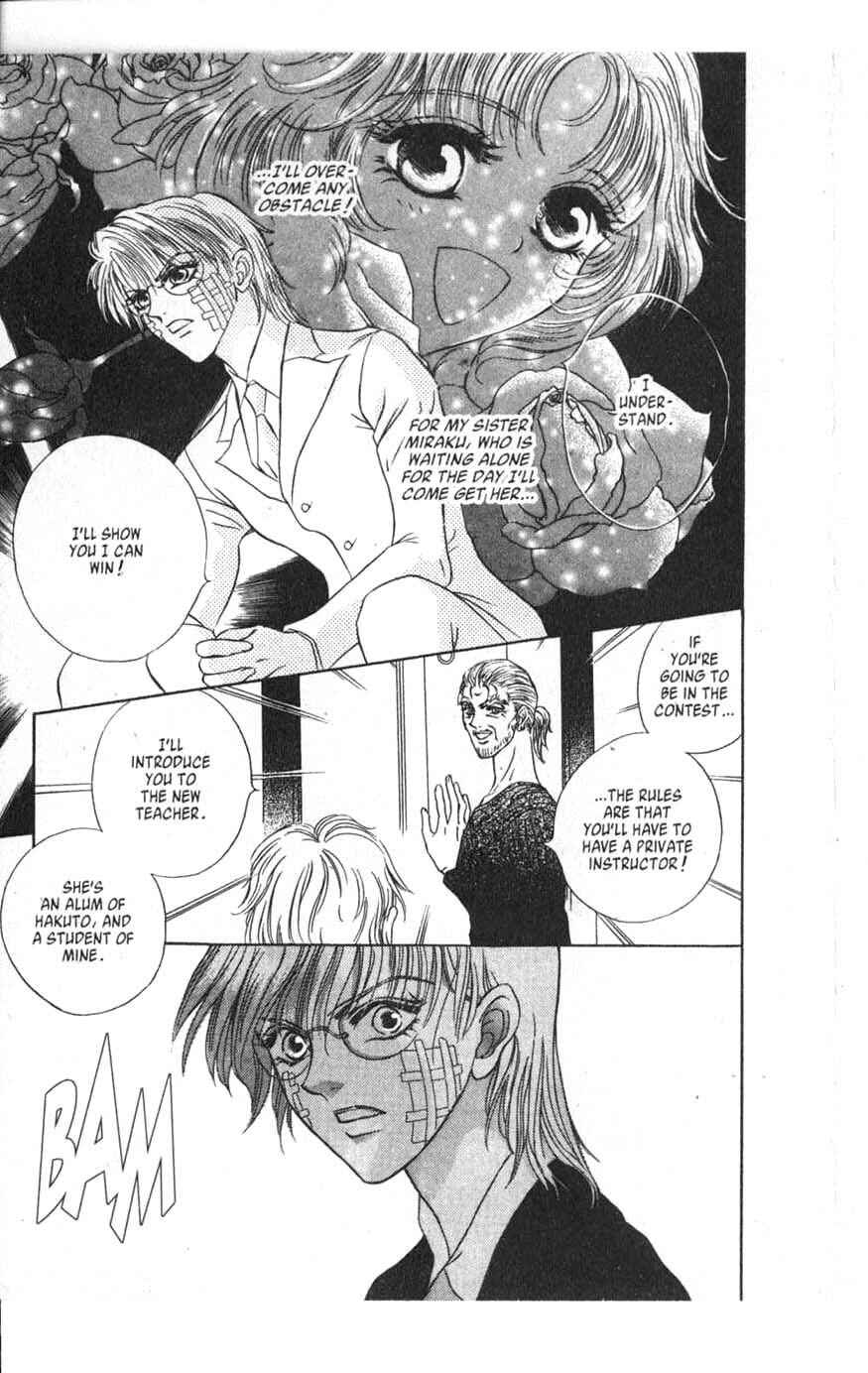 Page 7 Chapter 2 [VS]