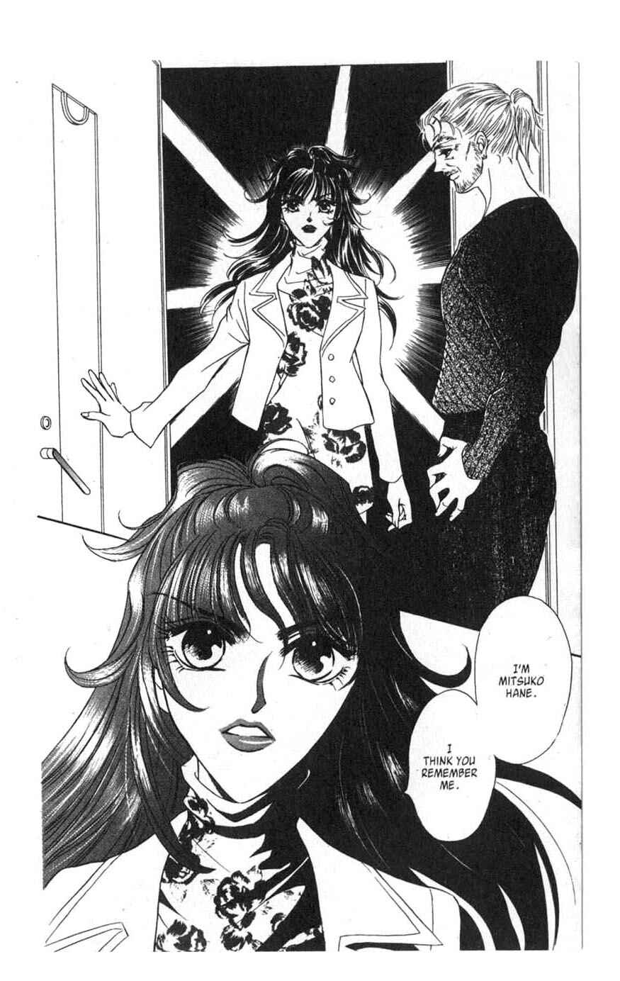 Page 8 Chapter 2 [VS]