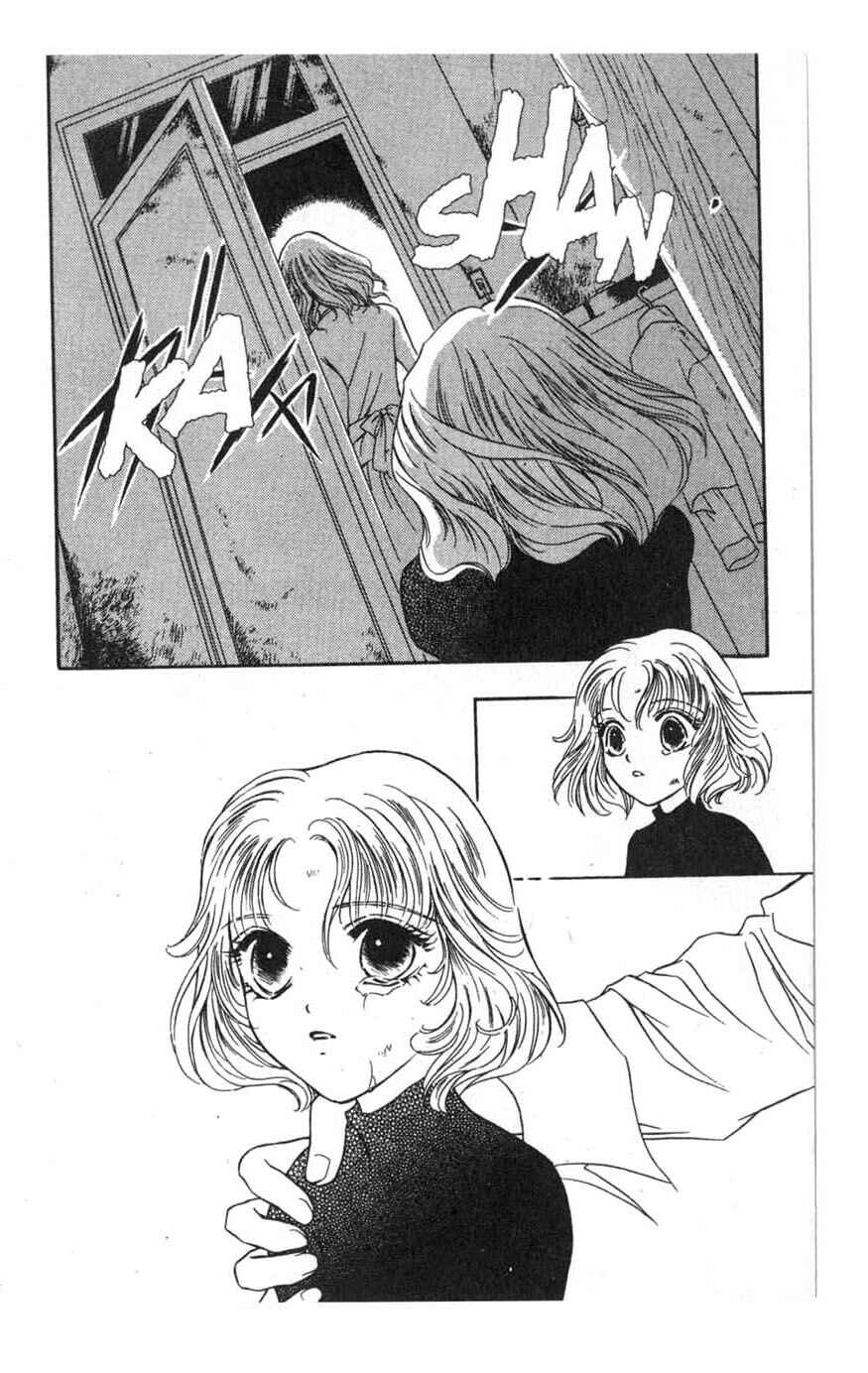 Page 10 Chapter 4 [VS]