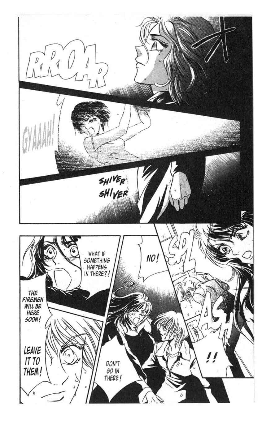 Page 16 Chapter 4 [VS]