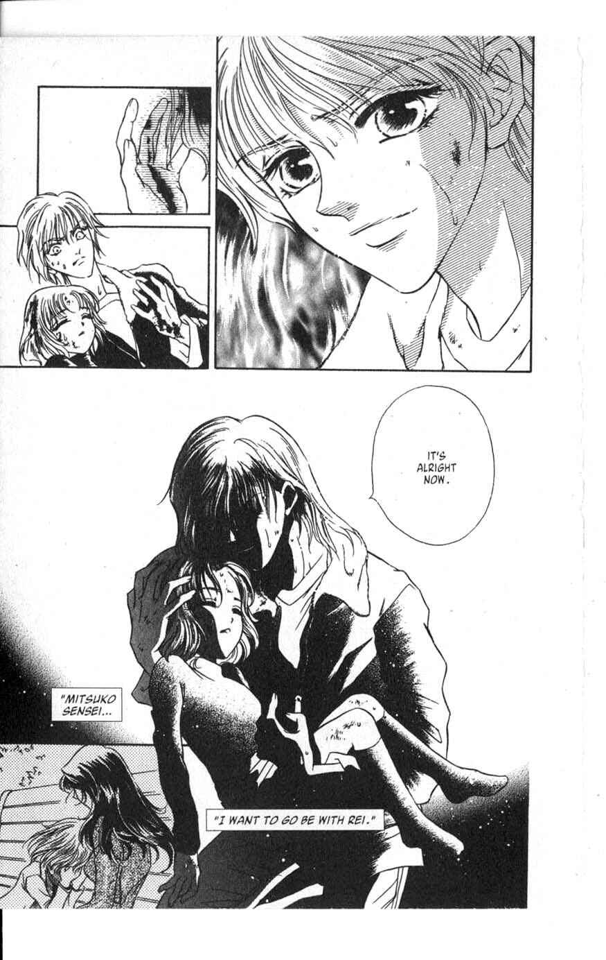 Page 19 Chapter 4 [VS]