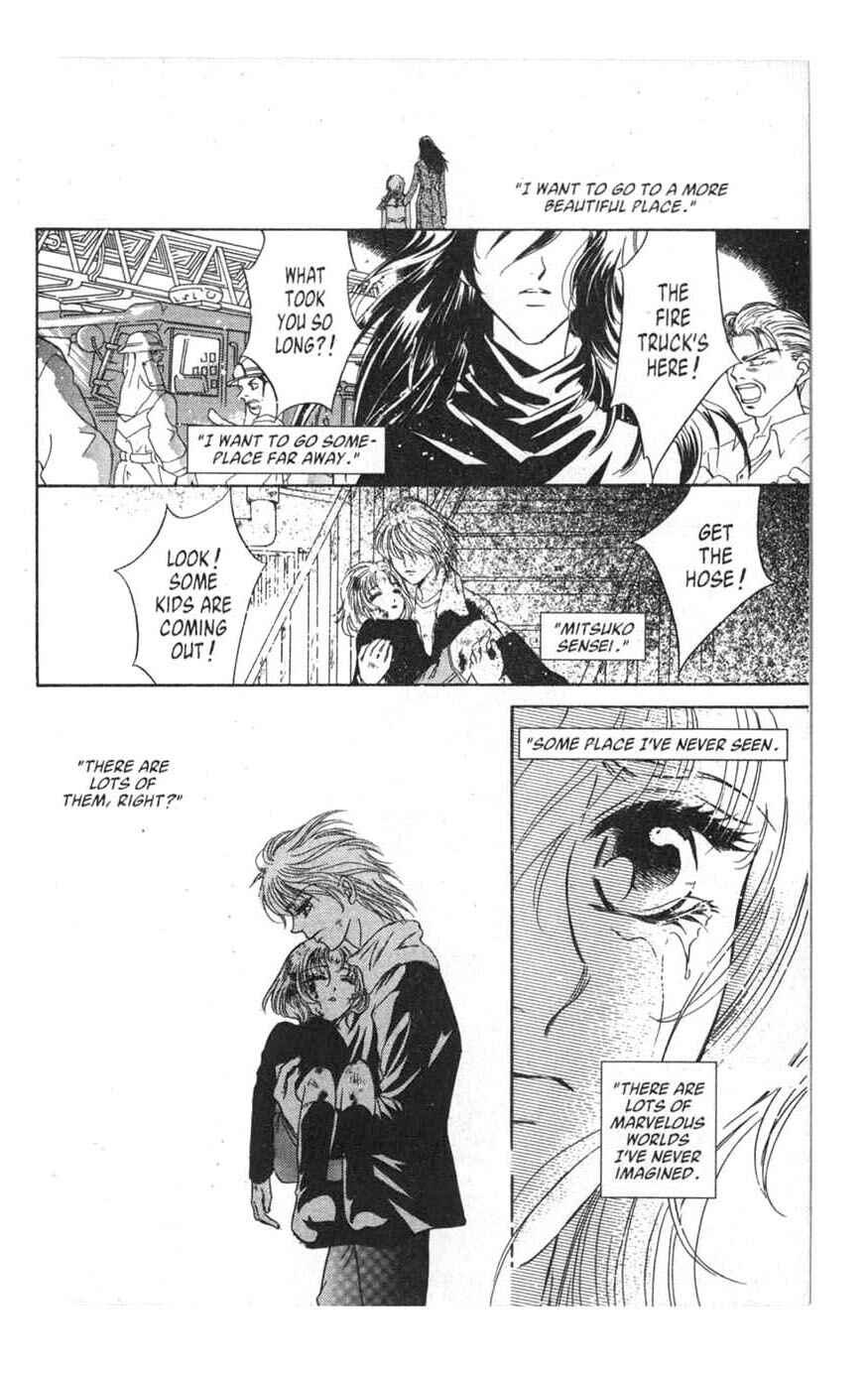 Page 20 Chapter 4 [VS]