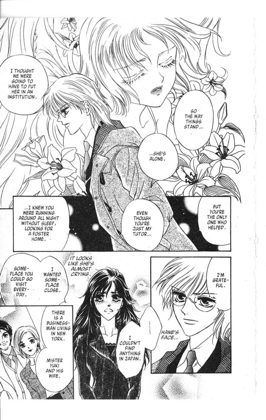 Page 25 Chapter 4 [VS]
